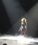 Filename=lady-gaga-075.jpg
Filesize=57KiB
Dimensions=768x1024
Date added=Jun 05, 2010 lady-gaga-075.jpg