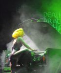 Filename=lady-gaga-079.jpg
Filesize=104KiB
Dimensions=768x1024
Date added=Jun 05, 2010 lady-gaga-079.jpg