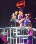 lady-gaga-080.jpg