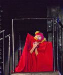 lady-gaga-081.jpg