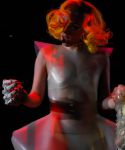 Filename=lady-gaga-082.jpg
Filesize=58KiB
Dimensions=768x1024
Date added=Jun 05, 2010 lady-gaga-082.jpg