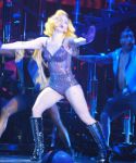 Filename=lady-gaga-086.jpg
Filesize=107KiB
Dimensions=768x1024
Date added=Jun 05, 2010 lady-gaga-086.jpg