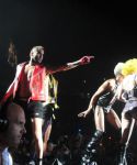 Filename=lady-gaga-089.jpg
Filesize=93KiB
Dimensions=1024x768
Date added=Jun 05, 2010 lady-gaga-089.jpg