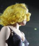 lady-gaga-090.jpg