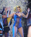 lady-gaga-091.jpg