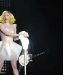 Filename=lady-gaga-093.jpg
Filesize=72KiB
Dimensions=1024x768
Date added=Jun 05, 2010 lady-gaga-093.jpg