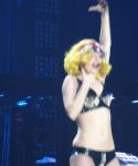 Filename=lady-gaga-096.jpg
Filesize=60KiB
Dimensions=1024x768
Date added=Jun 05, 2010 lady-gaga-096.jpg