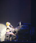 Filename=lady-gaga-097.jpg
Filesize=86KiB
Dimensions=768x1024
Date added=Jun 05, 2010 lady-gaga-097.jpg