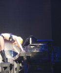 Filename=lady-gaga-098.jpg
Filesize=111KiB
Dimensions=1024x768
Date added=Jun 05, 2010 lady-gaga-098.jpg