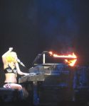 lady-gaga-099.jpg