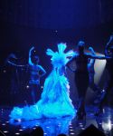 Filename=lady-gaga-101.jpg
Filesize=82KiB
Dimensions=1024x768
Date added=Jun 05, 2010 lady-gaga-101.jpg