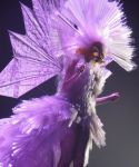 Filename=lady-gaga-104.jpg
Filesize=125KiB
Dimensions=768x1024
Date added=Jun 05, 2010 lady-gaga-104.jpg