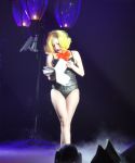 Filename=lady-gaga-106.jpg
Filesize=70KiB
Dimensions=768x1024
Date added=Jun 05, 2010 lady-gaga-106.jpg