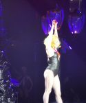 Filename=lady-gaga-107.jpg
Filesize=76KiB
Dimensions=768x1024
Date added=Jun 05, 2010 lady-gaga-107.jpg