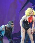Filename=lady-gaga-108.jpg
Filesize=108KiB
Dimensions=1024x768
Date added=Jun 05, 2010 lady-gaga-108.jpg