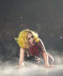 Filename=lady-gaga-112.jpg
Filesize=73KiB
Dimensions=1024x768
Date added=Jun 05, 2010 lady-gaga-112.jpg
