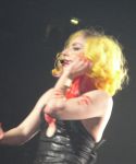 Filename=lady-gaga-113.jpg
Filesize=81KiB
Dimensions=1024x768
Date added=Jun 05, 2010 lady-gaga-113.jpg