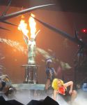 Filename=lady-gaga-114.jpg
Filesize=87KiB
Dimensions=1024x768
Date added=Jun 05, 2010 lady-gaga-114.jpg