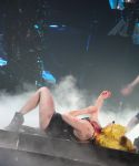 Filename=lady-gaga-115.jpg
Filesize=84KiB
Dimensions=768x1024
Date added=Jun 05, 2010 lady-gaga-115.jpg
