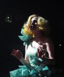 Filename=lady-gaga-119.jpg
Filesize=78KiB
Dimensions=768x1024
Date added=Jun 05, 2010 lady-gaga-119.jpg