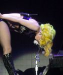 Filename=lady-gaga-001.jpg
Filesize=181KiB
Dimensions=1600x1200
Date added=May 18, 2010 lady-gaga-001.jpg