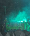 Filename=lady-gaga-004.jpg
Filesize=219KiB
Dimensions=1600x1145
Date added=May 18, 2010 lady-gaga-004.jpg