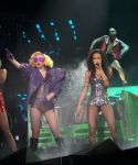 lady-gaga-006.jpg