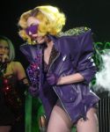 Filename=lady-gaga-007.jpg
Filesize=190KiB
Dimensions=1600x1195
Date added=May 18, 2010 lady-gaga-007.jpg