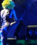 Filename=lady-gaga-008.jpg
Filesize=177KiB
Dimensions=1600x1191
Date added=May 18, 2010 lady-gaga-008.jpg
