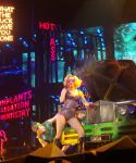 Filename=lady-gaga-009.jpg
Filesize=210KiB
Dimensions=1600x1156
Date added=May 18, 2010 lady-gaga-009.jpg