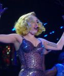 Filename=lady-gaga-010.jpg
Filesize=153KiB
Dimensions=1600x1214
Date added=May 18, 2010 lady-gaga-010.jpg