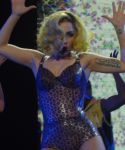 lady-gaga-011.jpg
