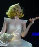 lady-gaga-014.jpg