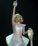 Filename=lady-gaga-015.jpg
Filesize=152KiB
Dimensions=1288x1533
Date added=May 18, 2010 lady-gaga-015.jpg
