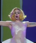 lady-gaga-016.jpg