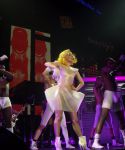 lady-gaga-017.jpg