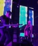 Filename=lady-gaga-018.jpg
Filesize=239KiB
Dimensions=1600x1236
Date added=May 18, 2010 lady-gaga-018.jpg