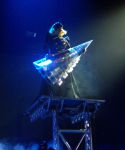 Filename=lady-gaga-019.jpg
Filesize=146KiB
Dimensions=1032x1299
Date added=May 18, 2010 lady-gaga-019.jpg