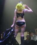 lady-gaga-021.jpg