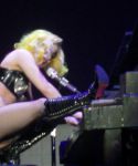 Filename=lady-gaga-022.jpg
Filesize=127KiB
Dimensions=1600x1200
Date added=May 18, 2010 lady-gaga-022.jpg