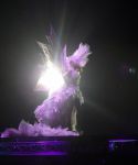 Filename=lady-gaga-024.jpg
Filesize=83KiB
Dimensions=1263x968
Date added=May 18, 2010 lady-gaga-024.jpg