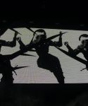 Filename=lady-gaga-025.jpg
Filesize=214KiB
Dimensions=1600x1200
Date added=May 18, 2010 lady-gaga-025.jpg