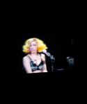 lady-gaga-001.jpg