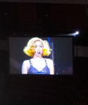 lady-gaga-003.jpg
