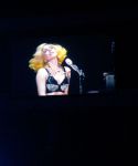 lady-gaga-004.jpg