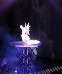 lady-gaga-005.jpg