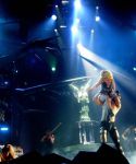 Filename=lady-gaga-001.jpg
Filesize=109KiB
Dimensions=1024x768
Date added=Apr 08, 2010 lady-gaga-001.jpg