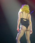 Filename=lady-gaga-002.jpg
Filesize=113KiB
Dimensions=1024x768
Date added=Apr 08, 2010 lady-gaga-002.jpg