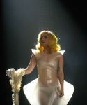lady-gaga-003.jpg