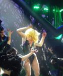 lady-gaga-004.jpg